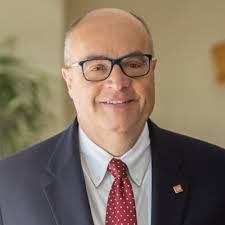 Keith Bartee's Instagram, Twitter & Facebook