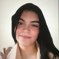 20+ "Emely Murillo" profiles