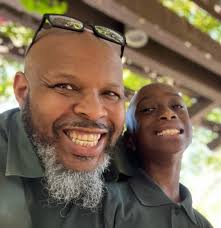 Smooth Beverages (@smoothbeveragesfl) • Instagram photos and videos