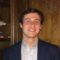 20+ "Joseph Trice" profiles