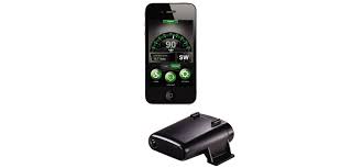 The cobra irad laser radar detector has you covered. Ces First Under The Hood Bluetooth Radar Detector