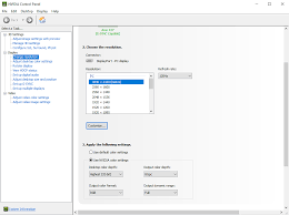 Another basic method for you to. Please Help Me Enable Hdr 10