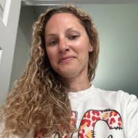 50+ "Stemmermann" profiles