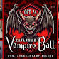 Vampire Ball VII (Savannah, GA)