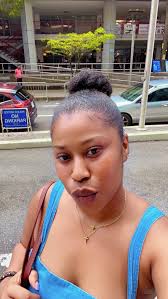 Raine Richards (@afrii_iindi_) • Threads, Say more