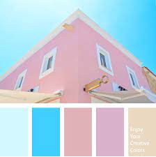 We have included their names and html, hex. Soft Pink Archives Million Shade