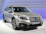 Subaru-Outback-(2015)