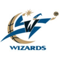 2009 10 Washington Wizards Depth Chart Basketball