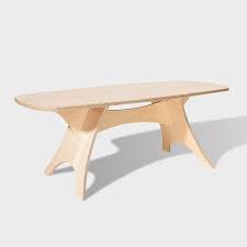 A natural element color, the coffee table features teak organic hardwoods fused together to add a unique style to your home. Simbly Coffee Table Coffee Table Coffee Table Wood Sustainable Furniture