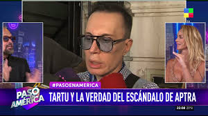 🔴 Juicio por el crimen de Fernando