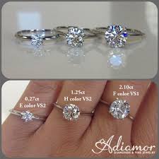 Solitaires Are Always A Favorite Here You Can See Different