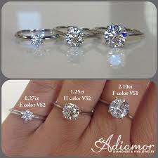 solitaires are always a favorite here you can see different