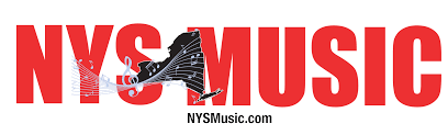 Brooklyn film festival made the cut! Lineup Announced For 24th Brooklyn Film Festival Nys Music