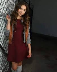 Riley si restul lumii sezonul 2. Railey È™i Restul Lumii Ro Publicaciones Facebook