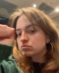 say it with me !! i love ProTools 🤗🤗🥲!!