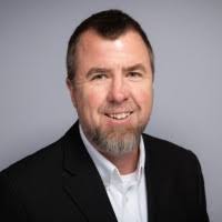 20+ "Todd Block" profiles