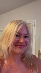 This one is for every woman who has ever felt…, 👉Like the weight loss goal  is too big, 👉That the odds are against them, 👉And that there’s no use in  trying, Spoiler alert: That’s b.s. and yes you ...