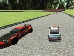 Auto einfach corvette baby cars 2 jeff corvette coloring page projects to try malvorlagen autos vw 457 malvorlage ausmalbilder kostenlos rennauto ausmalbilder polizeiauto für kinder auto police polizei. Polizei Auto Farbung Kostenlos Spielen Spiele Auf Game Game