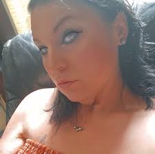 Yum! https://aldentediva.com/2025/06/22/pineapple-upside-down-cake/