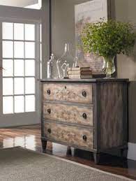 Storage chests, sometimes called gentleman's chests, are vertically stacked drawers that are taller than they are wide. 34 Best Living Room Chest Ideas Living Room Chest Living Room Room