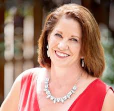 Category: HEART-Level Leadership