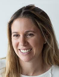 CANASTA ROSA's Competitors, Revenue, Number of Employees, Funding,  Acquisitions & News