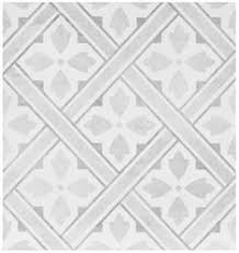 Marabese was established in 1992 to sell ceramic and porcelain bathroom, kitchen wall and floor tiles. 19 Laura Ashley Tiles Ideas Laura Ashley Tiles Laura Ashley Tiles