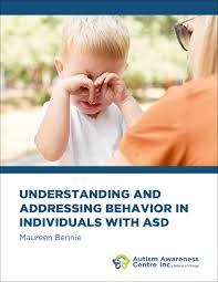 While stimming in general is harmless and does not need to change, some individual stims (e.g these can be redirected to better stims. Stimming The Good And Bad Side Of Anxious Behaviours