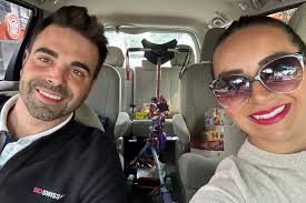 BDSwiss Joins Forces with 'Maria Sama' TV Show For Educational Empowerment 