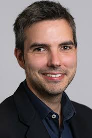 US Staffing Industry Forecast: April 2020 Update