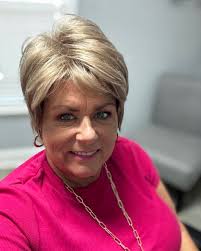 Hair by Terri Drury (@beachblondehippi) • Instagram photos and videos