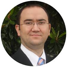 Acute limb ischemia: Vascular surgeons weigh in