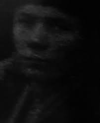 Igor Savchenko (@savchenko.drive) · Instagram 照片和视频