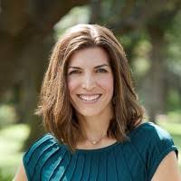 Stepping Into Our New Strategic Plan Pillar III: Build Communities of  Collaboration, Cohesion, and Impact That Reach Across the Organization and  Beyond to Foster a Culture of Belonging and Trust