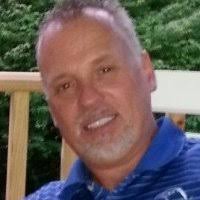 Christopher Hanson Email & Phone Number