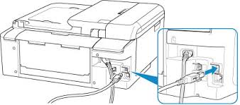 Wählen sie aus, wie sie faxe empfangen möchten wenn sie ein (on) wählen, können sie den drucker so einstellen, dass faxe nach der zweimaligen eingabe der nummer gesendet werden. Canon Pixma Manuals Tr8500 Series Cannot Proceed Beyond Printer Connection Screen