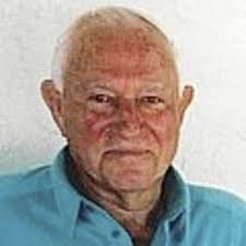 Arthur J. Fredrickson