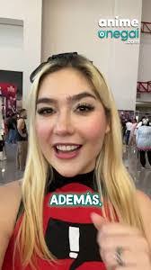 Ericka Sotelo's Instagram, Twitter & Facebook