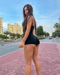 Arianka (@arianadiamondss) • Threads, Say more