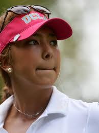 Lee Salas's Instagram, Twitter & Facebook