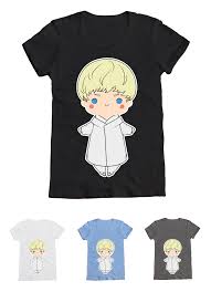 The real ryo asuka was the son of professor asuka and an unnamed american woman. Storenvy For Devilman Crybaby Ryo Asuka T Shirt 3xl Accuweather Shop