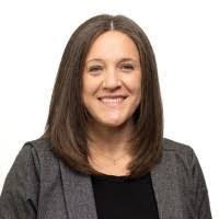 Diana Reddick's Instagram, Twitter & Facebook