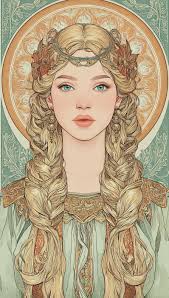 Let's welcome our new members! Maykon Longoria, Jennifer Dunn, Mandy  Bierkens, Michael Kramer, Ntiene-Abasi Ekpe, Юрий Прокопчук, Jernnifer Pop,  Kathy Yang, Britt Klaussen, Bradlee Breet, Jean Philippe Jacobs, Roger  Cortez, Rowan Tonkin,