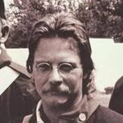 Jarboe Family Obituaries