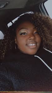 Alexia Moreno is a proud member of the clarinet section and will graduate  with a degree in Computer Engineering and a minor in Music. After  graduation, she will intern at Texas Instruments