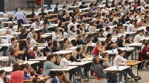 Test Medicina 2019 2020 Bando E Calendario Date Prova Ingresso Notizia Web 24