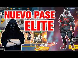Read more » 08/05/2020 no hay comentarios Mostrando A Detalle Todo El Pase Elite Octubre Luna De Sangre Antes De Su Llegada Free Fire Youtube
