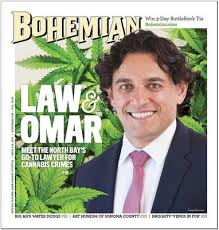 Matt Tripp, Personal Trainer, 2863 California St, San Francisco, CA 94115,  US