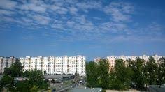 Század szociális építészetének változó tendenciáit: 19 Havanna Lakotelep Ideas Havanna Utca Buszmegallo