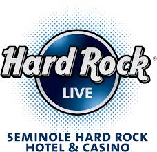Hard Rock Live Hollywood Tickets Schedule Seating